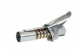 smarownica-samoblokujaca-pressol-m10x1-4-szczeki