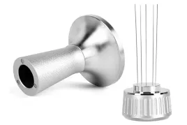 tamper-ubijak-do-kawy-53-mm-do-kloby-ekspresu-stal-nierdzewna-2w1