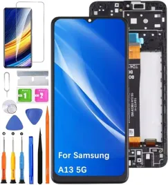 hlygzx-ekran-wymienny-hq-samsung-galaxy-a13-5g