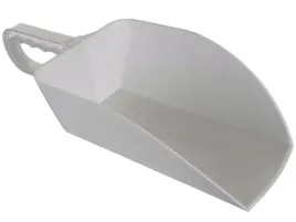 lopatka-szufelka-ogrodowa-paszy-karmy-zboza-2kg