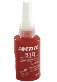 klej-anaerobowy-loctite-510-50-ml