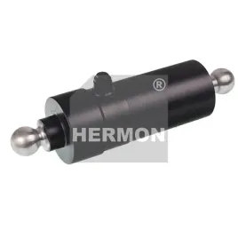 silownik-wywrotu-przyczepy-hl8011-hl60-80-jednostr-585mm-gmp42425358h