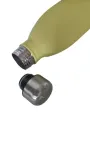 butelka-termiczna-blumtal-charles-1litr-kolor-limonka-kod-producenta-charles
