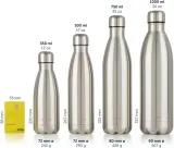 butelka-termiczna-blumtal-charles-1litr-kolor-limonka-marka-blumtal-pojemnosc-1-l