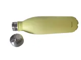 butelka-termiczna-blumtal-charles-1litr-kolor-limonka-rodzaj-termos-na-napoje-marka-blumtal