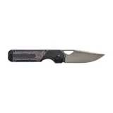 noz-skladany-kizer-militaw-ki3634a2-marka-kizer