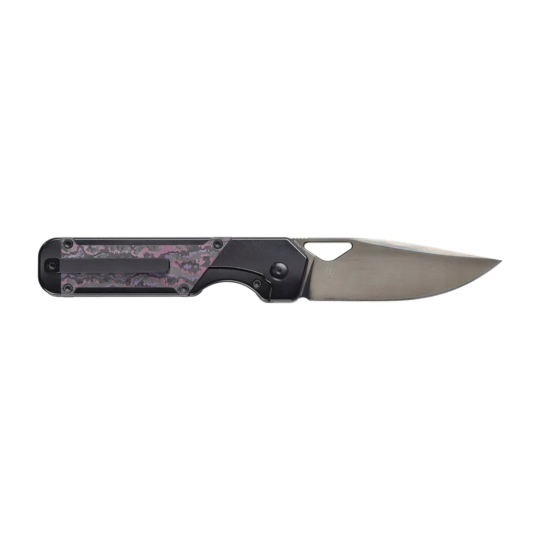 noz-skladany-kizer-militaw-ki3634a2-marka-kizer