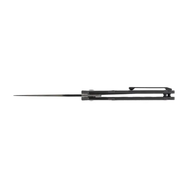 noz-skladany-kizer-militaw-ki3634a2-dlugosc-rekojesci-11-8-cm