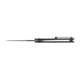 noz-skladany-kizer-militaw-ki3634a2-dlugosc-rekojesci-11-8-cm