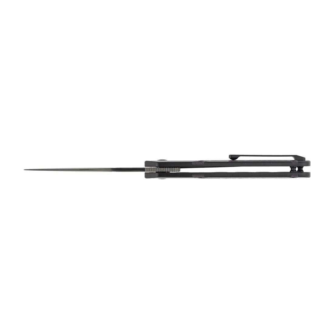 noz-kizer-militaw-ki3634a2