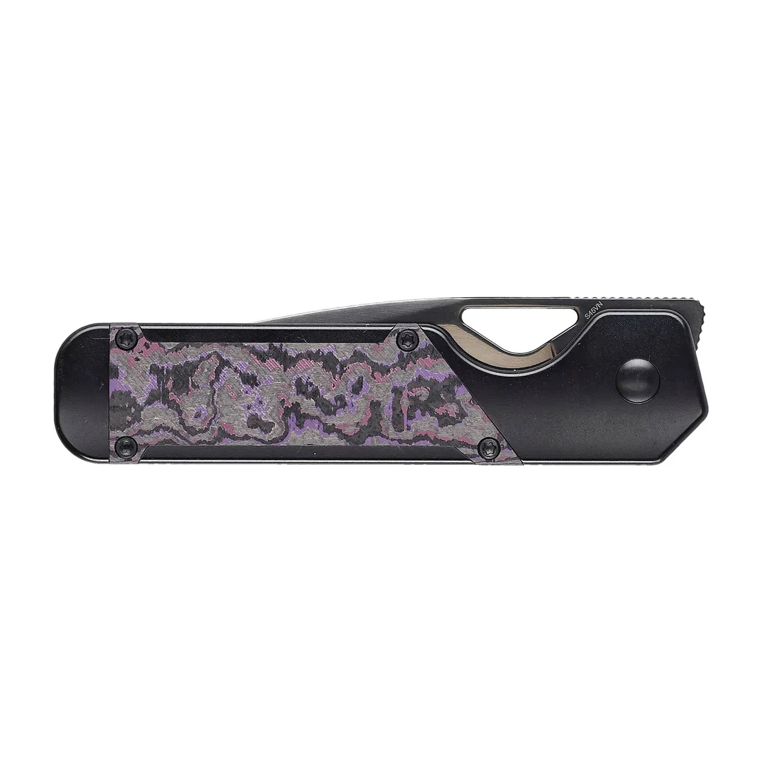 noz-skladany-kizer-militaw-ki3634a2-marka-kizer