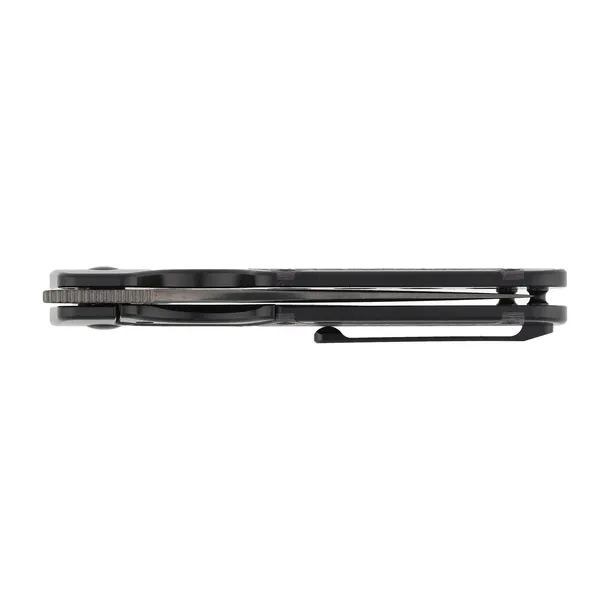 noz-skladany-kizer-militaw-ki3634a2-kod-producenta-ki3634a2