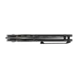 noz-skladany-kizer-militaw-ki3634a2-kod-producenta-ki3634a2