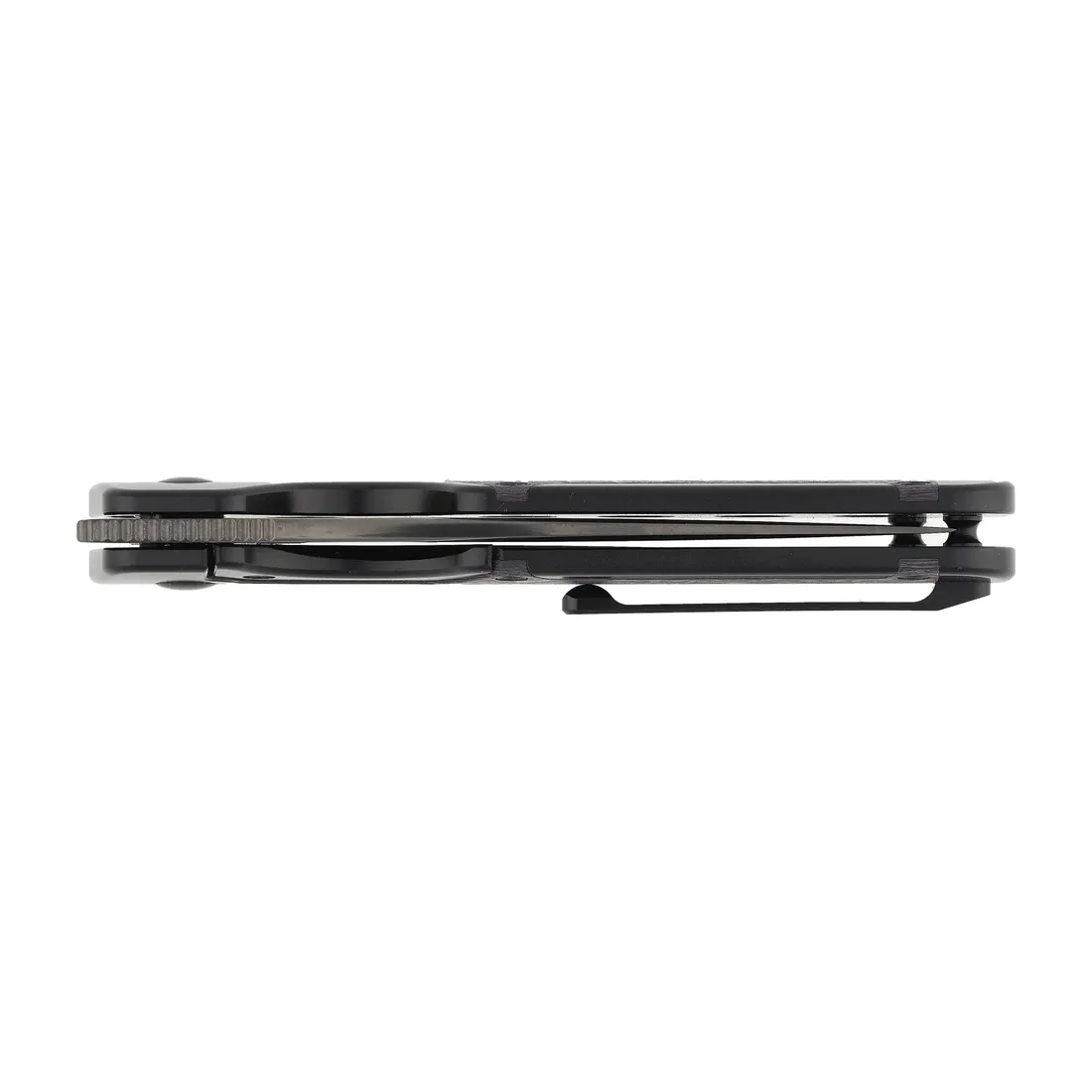 noz-kizer-militaw-ki3634a2