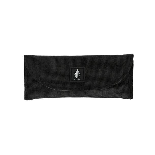 noz-skladany-kizer-militaw-ki3634a2-model-militaw