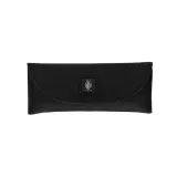 noz-skladany-kizer-militaw-ki3634a2-model-militaw