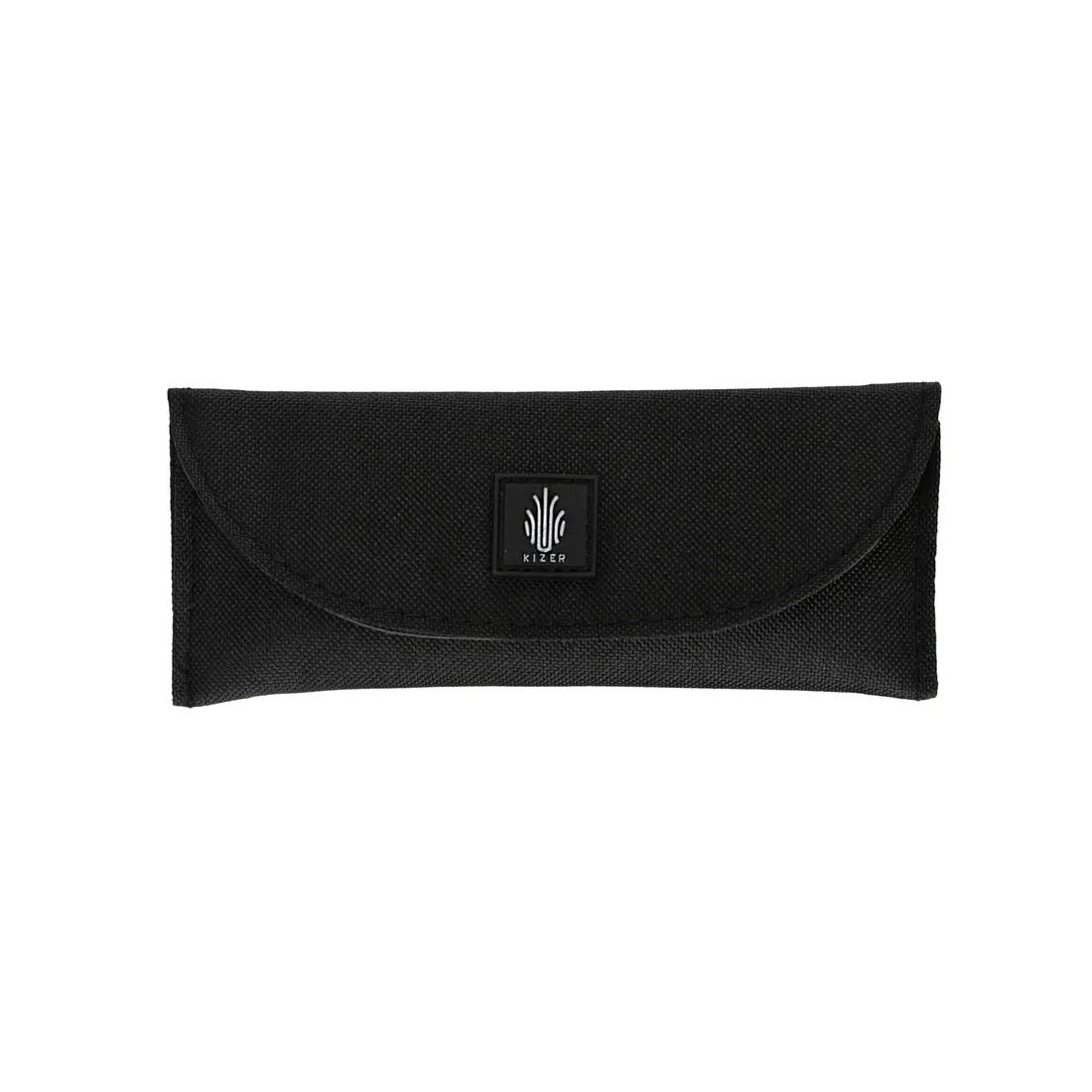 noz-skladany-kizer-militaw-ki3634a2-marka-kizer