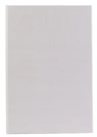 pudelko-ertom-pudelko-15x21-23-100-27mm-ash