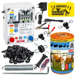 ogrodzenie-elektryczne-do-drewna-250m-na-psy-bobry-wydry-pastuch-mizarshock