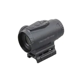 kolimator-vector-optics