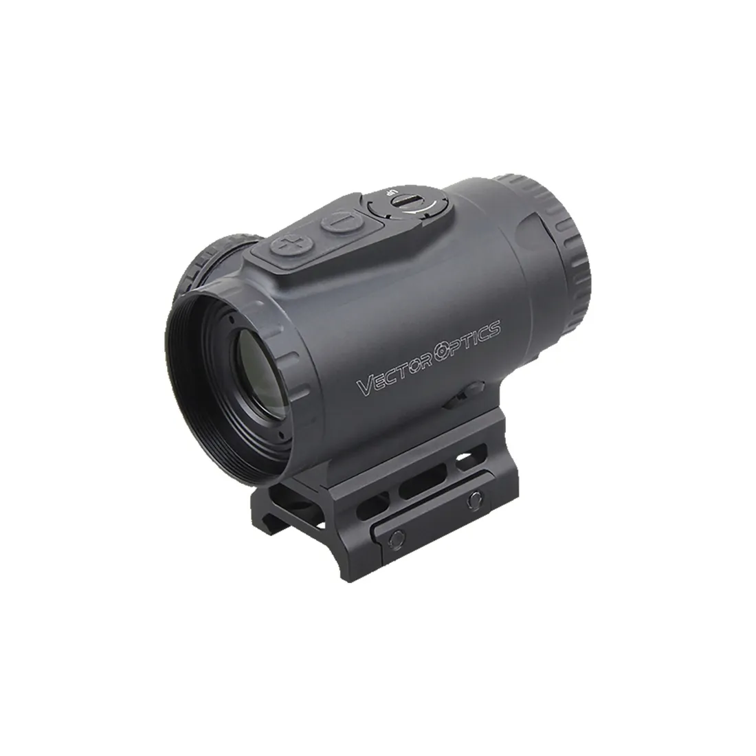 kolimator-vector-optics