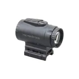 kolimator-vector-optics-waga-z-opakowaniem-0-15-kg