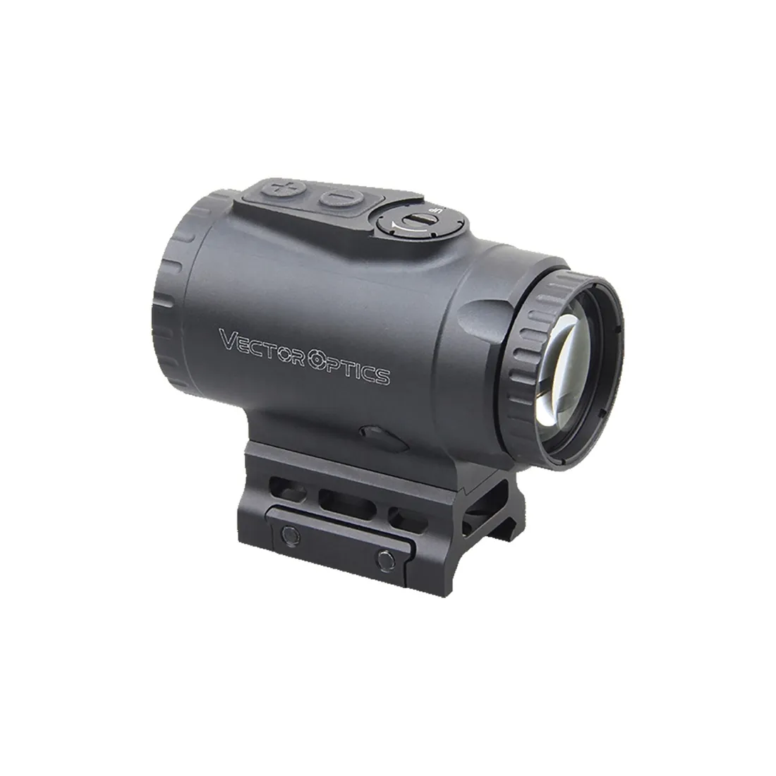 kolimator-vector-optics-waga-z-opakowaniem-0-15-kg