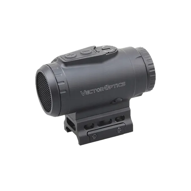 kolimator-vector-optics-kod-producenta-scps-m03