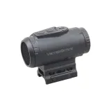 kolimator-vector-optics-kod-producenta-scps-m03