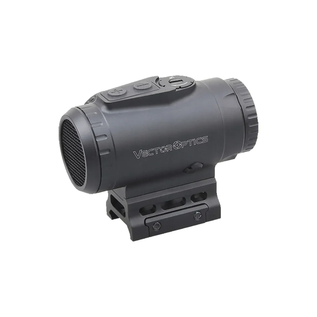 kolimator-vector-optics-waga-z-opakowaniem-0-15-kg