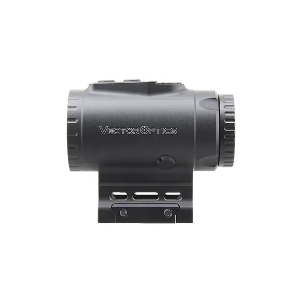 kolimator-vector-optics-model-vector-optics