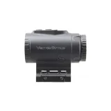 kolimator-vector-optics-model-vector-optics