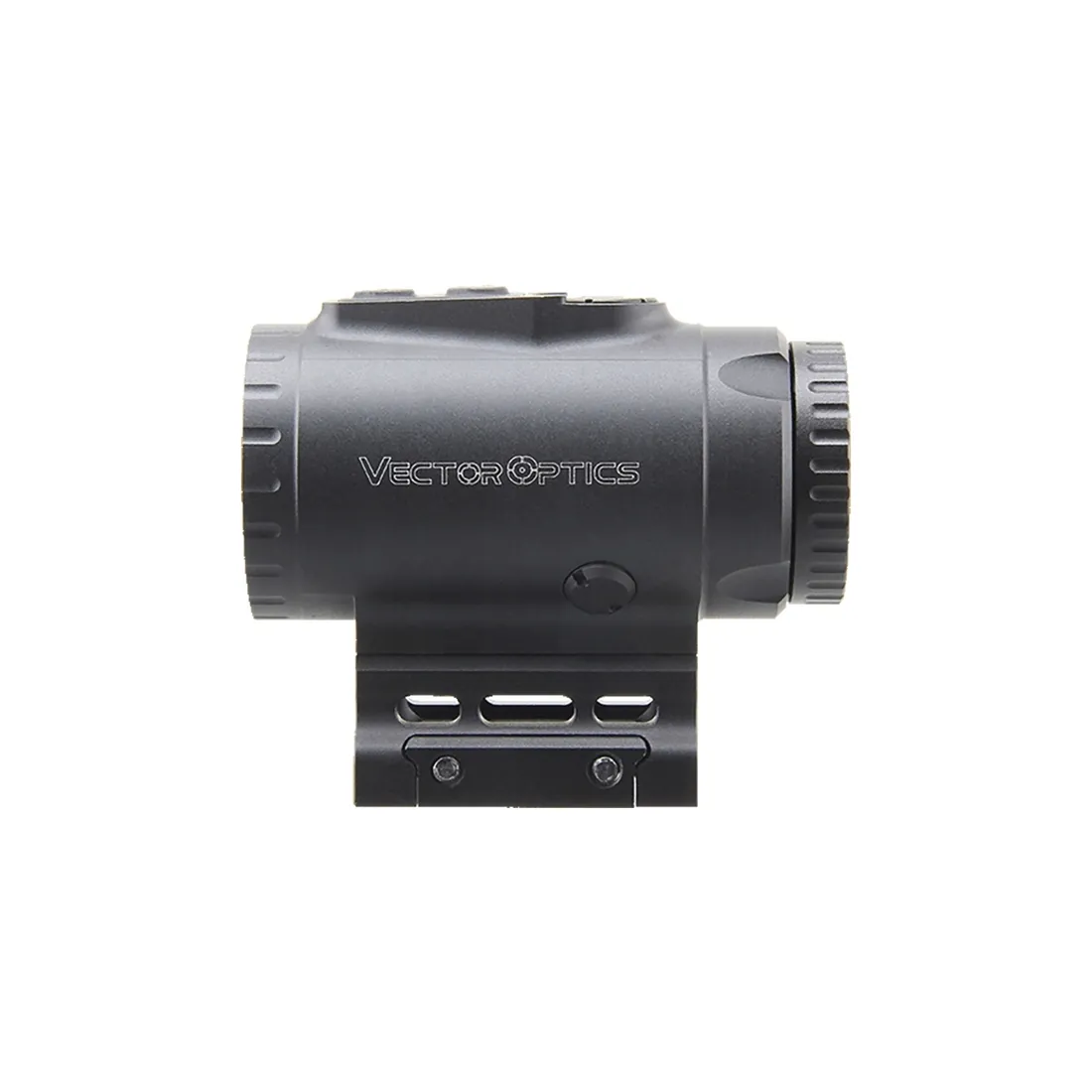 kolimator-vector-optics