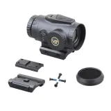 kolimator-vector-optics-rodzaj-kolimator