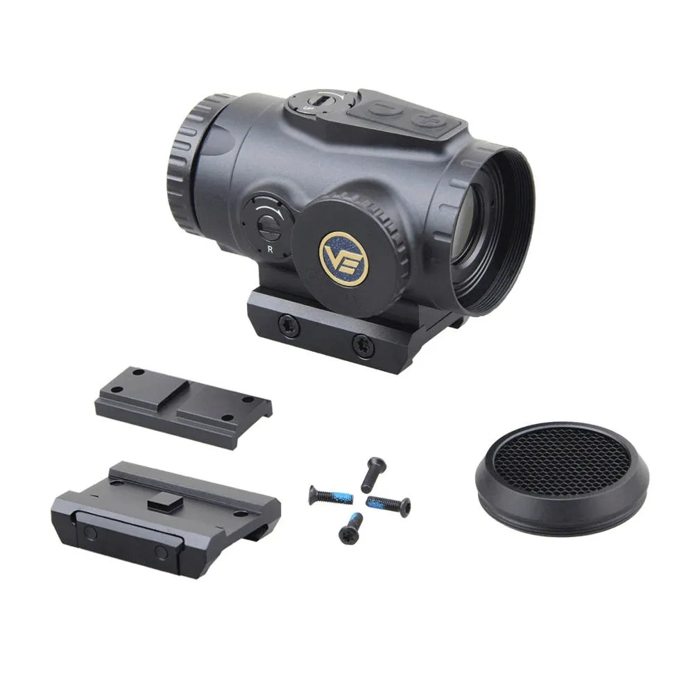 kolimator-vector-optics-waga-z-opakowaniem-0-15-kg