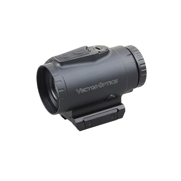 kolimator-vector-optics-zawiera-baterie-tak