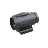 kolimator-vector-optics-zawiera-baterie-tak