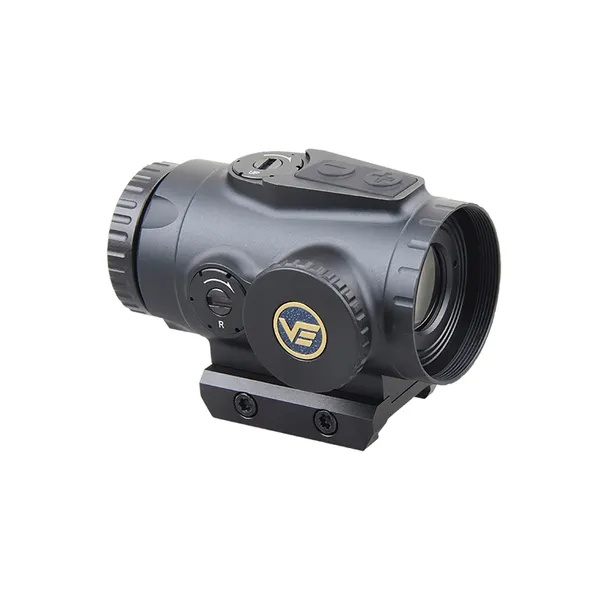 kolimator-vector-optics-waga-z-opakowaniem-0-15-kg-marka-vector-optics