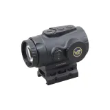 kolimator-vector-optics-waga-z-opakowaniem-0-15-kg-kod-producenta-scps-m03