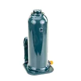 podnosnik-samochodowy-lewarek-do-ciagnika-10t-kod-producenta-76072147