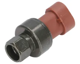 czujnik-cisnienia-klimatyzacji-john-deere-re157329