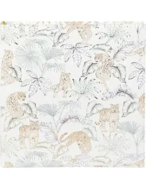 album-tradycyjny-na-zdjecia-wklejane-60-stron-szyty-elegancki-na-prezent