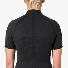 koszulka-kipsta-krotki-rekaw-r-m