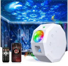 projektor-gwiazd-led-3d-rzutnik-laserowy-20-trybow-glosniki-bluetooth