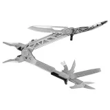 multitool-center-drive-plus-gerber