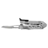 multitool-center-drive-plus-gerber-liczba-dodatkowych-narzedzi-5