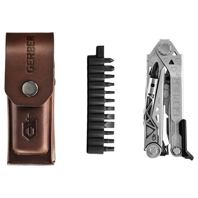 multitool-center-drive-plus-gerber