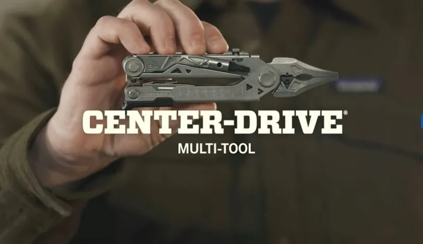 multitool-center-drive-plus-gerber