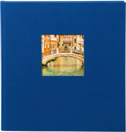 album-na-zdjecia-goldbuch-bella-vista-9x13-10x15-13x18-15x21