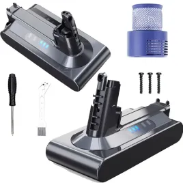 bateria-do-dyson-v10-6000mah-komplet-z-filtrem-i-narzedziami